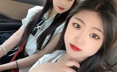 四虎影视2019最新址